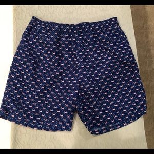 Sero Vines Bathing Suit